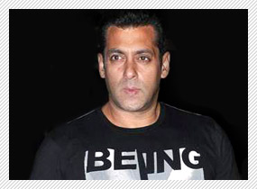 “Ek Tha Tiger is one notch higher than what I’ve done before” – Salman Khan