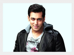 ‘I’ve always liked Shah Rukh” – Salman Khan