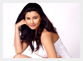 Daisy Shah: From chorus dancer to Salman’s lead actress