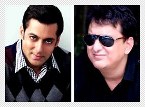 From Jeet to Kick, Salman Khan and Sajid Nadiadwala combo rises again From Jeet to Kick, Salman Khan and Sajid Nadiadwala combo rises again