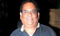 ‘Wanderer’ Satish Kaushik off to Toronto for Road Movie world premiere