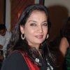 Bollywood personalities talk about Swine Flu pandemic