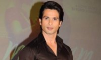 “I hope people remember Mausam just like they remember Jab We Met” – Shahid “I hope people remember Mausam just like they remember Jab We Met” – Shahid