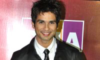 When Shahid cleared his differences with Sonam