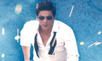 Reflections: Will SRK benefit from ‘Stockholm Syndrome’?