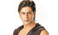 20 years – The might of Shah Rukh Khan: Part 2