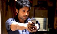 Subhash K Jha speaks about Shaitan