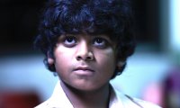 National Award winning child actor Shams Patel wants to meet Salman Khan