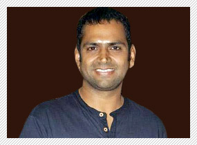 “Akshay Kumar won’t harm Filmistaan” – Sharib Hashmi