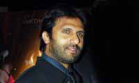 “I want to make Tukkaa Fitt edgy in its edit & humour” – Shawn Arranha
