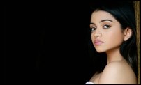 “I had to convince the audience that I was going through all the pain and trouble” – Sheena Shahabadi