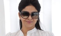 “I said yes to Kucch Luv Jaisaa on hearing its one line idea” – Shefali Shah