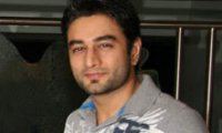 Shekhar Ravjiani on his music, IHLS, singing and his favourite songs