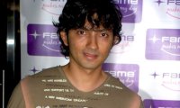 “Shah Rukh always knew about Tees Maar Khan” – Shirish Kunder