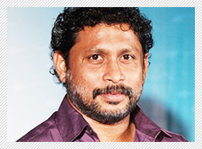“I’ve nothing against Anurag or Barfi” – Shoojit Sircar