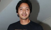 “I’d like to term Click as a romantic horror” – Shreyas Talpade