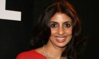 “I walked into KHJJS an anxious sister, I walked out an Indian” – Shweta Bachchan “I walked into KHJJS an anxious sister, I walked out an Indian” – Shweta Bachchan
