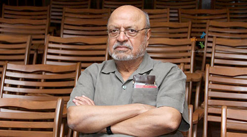 “I think the need for a censor board shouldn’t be there in a democracy” – Shyam Benegal