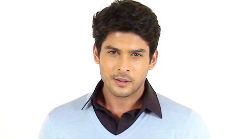 Humpty done, Siddharth Shukla returns to Ballika Vadhu