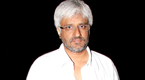 “A film like Creature is not a cakewalk” – Vikram Bhatt