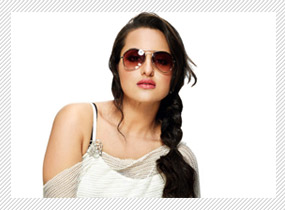 “I am enjoying every bit” – Sonakshi Sinha