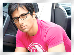 “John and I are outsiders, we have come up the hard way” – Sonu Sood