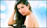 “I’ve been eating, sleeping & breathing Sound Of Sophie” – Sophie Choudry