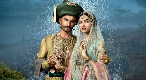 Subhash K Jha speaks about Tamasha