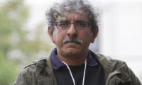 Sriram Raghavan picks his favourite spy flicks
