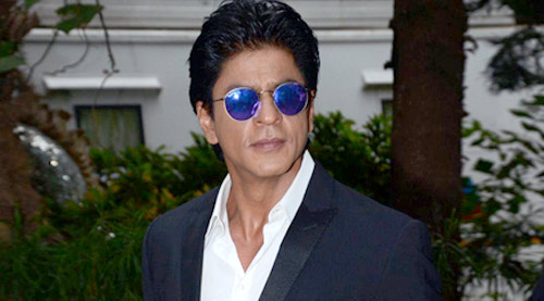 Why Shah Rukh Khan should take Dilwale as a wakeup call Why Shah Rukh Khan should take Dilwale as a wakeup call