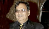 “After Yuvvraaj…I need a big HIT” – Subhash Ghai