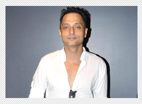“I was petrified of playing Byomkesh” – Sujoy Ghosh