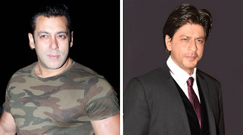 Sultan Vs Raees: Trade experts comment