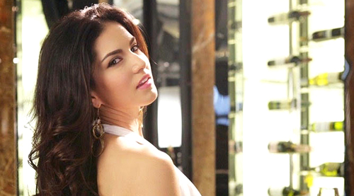Will Sunny Leone become as mainstream as Deepika Padukone and Katrina Kaif?