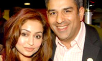 “Saif went missing for 20 hours” – Tarina Patel