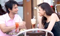 Subhash K. Jha speaks about Toh Baat Pakki