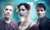 Pixion’s VFX submerges with BBC’s ‘The Deep’