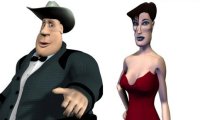 Toolbox announces animation feature