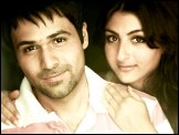 Prime Focus recreates 26/7 Mumbai floods in Tum Mile