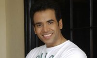 “Dad saw Love U…Mr.Kalakaar and loved it” – Tusshar Kapoor