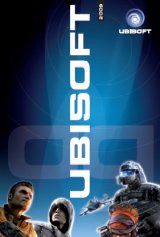 Ubisoft to open studio in Toronto
