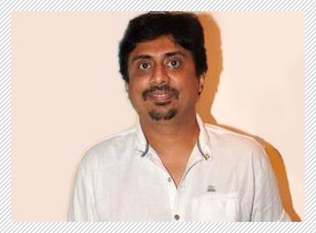 “I want to do a film on the current scams” – Umesh Shukla