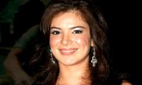 “I am unprofessional? How about whose cheques have bounced?” – Urvashi Sharma