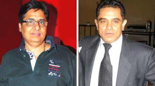 Vashu Bhagnani exposes Feroze Nadiadwala’s false claims