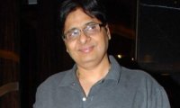 “F.A.L.T.U is going to be a bigger success than all other recent films” – Vashu