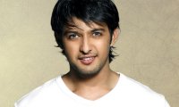 Vatsal Sheth breaks into ‘Ruk Ruk Ruk’ from Vijaypath for Tabu