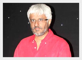 “Sequels make good money” – Vikram Bhatt