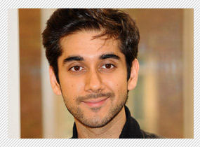 “I can only repay Akshay by standing on my feet” – Vinay Virmani