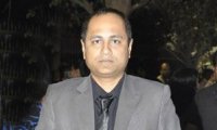 Vipul Shah not worried about Action Replayy clashing with Golmaal 3 Vipul Shah not worried about Action Replayy clashing with Golmaal 3