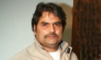 “Dhan Te Nan was first used in a tele-film” – Vishal Bhardwaj